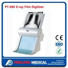 PT-880 Hospital Medical X-ray Film Digitizer